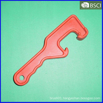 PT-Op-002 Plastic Bucket Opener Painting Tool